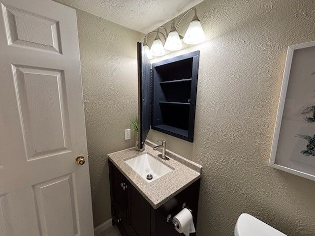 128 W Way Drive, Allen, TX 75002