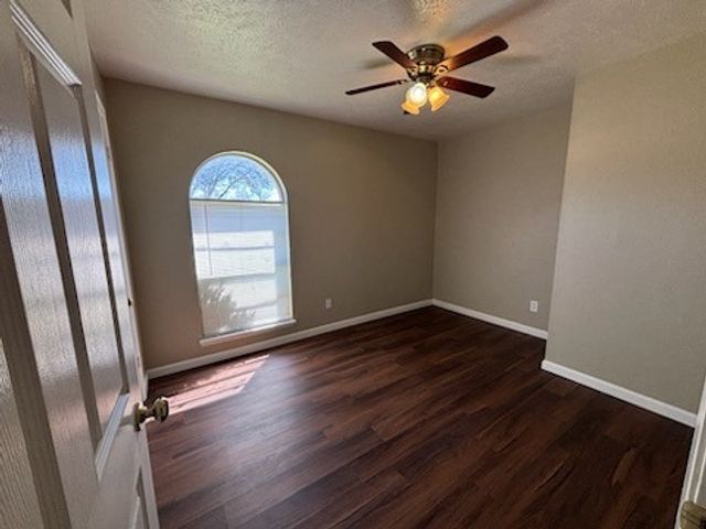 128 W Way Drive, Allen, TX 75002
