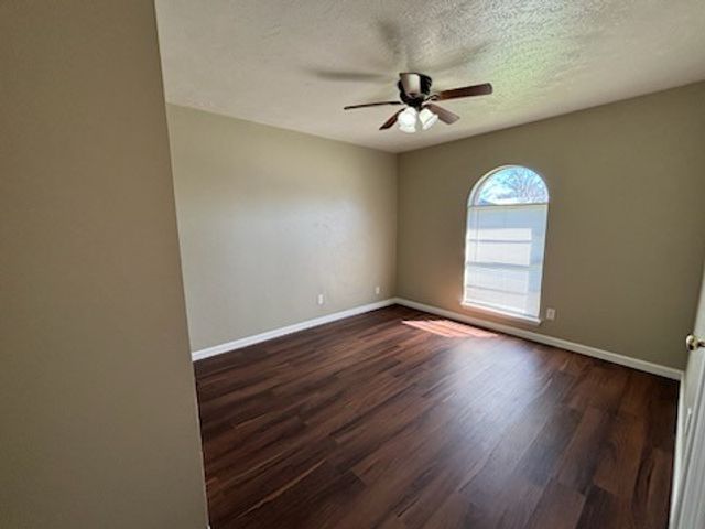 128 W Way Drive, Allen, TX 75002