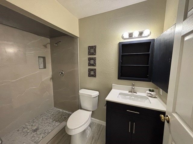 128 W Way Drive, Allen, TX 75002