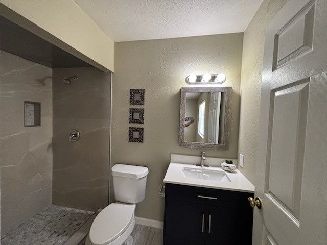128 W Way Drive, Allen, TX 75002