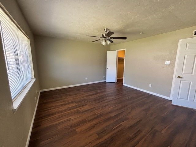 128 W Way Drive, Allen, TX 75002