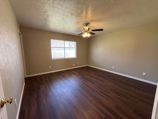 128 W Way Drive, Allen, TX 75002