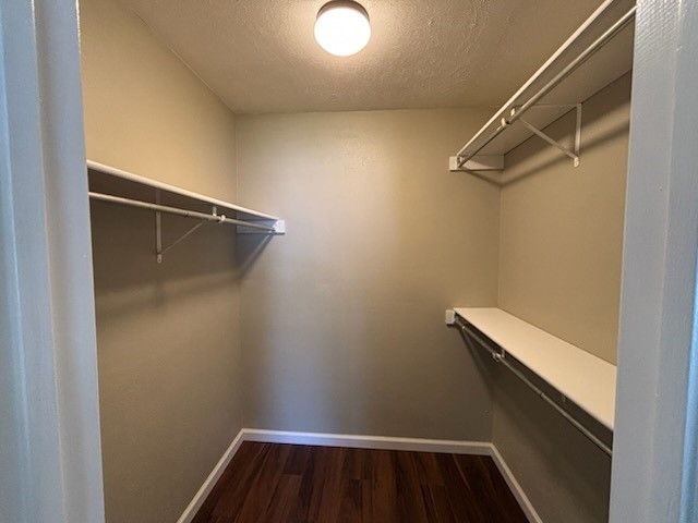 128 W Way Drive, Allen, TX 75002