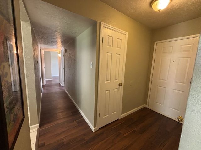 128 W Way Drive, Allen, TX 75002