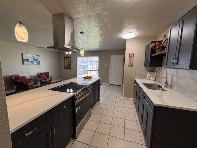 128 W Way Drive, Allen, TX 75002