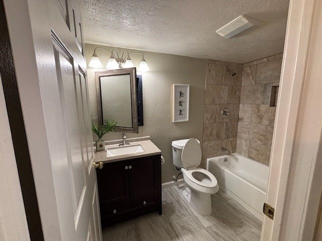 128 W Way Drive, Allen, TX 75002