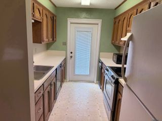 4624 Parkoaks Dr #9, Baton Rouge, LA 70816