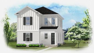 305 Gazelle Court, Niceville, FL 32578