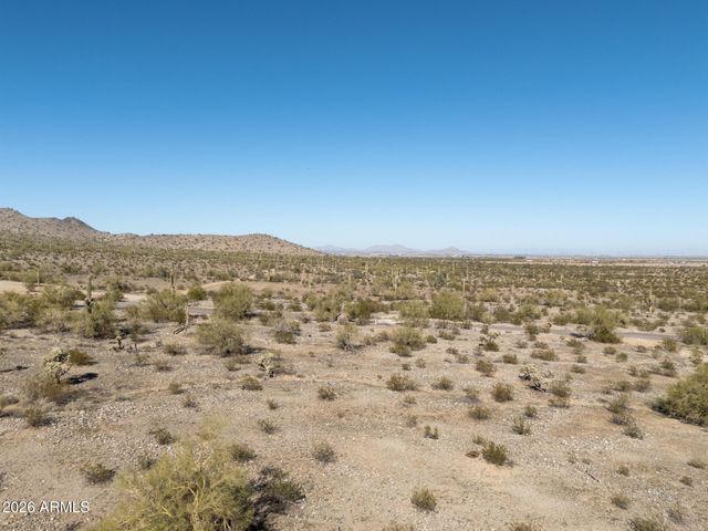 11995 W MOUNTAIN SHADOWS Drive 49, Casa Grande, AZ 85193