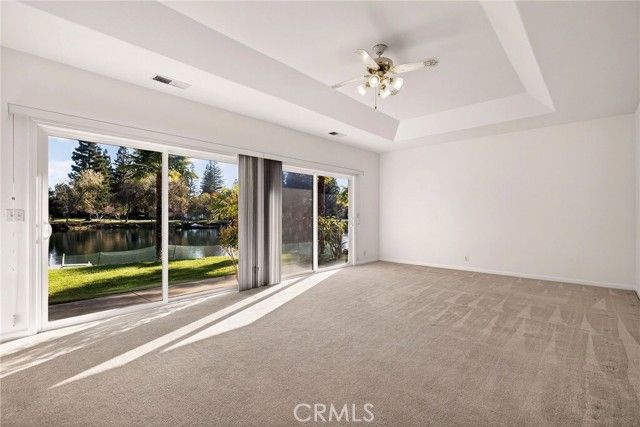 39 Edgewater Ct, Chico, CA 95928