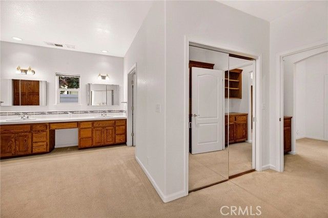 39 Edgewater Ct, Chico, CA 95928