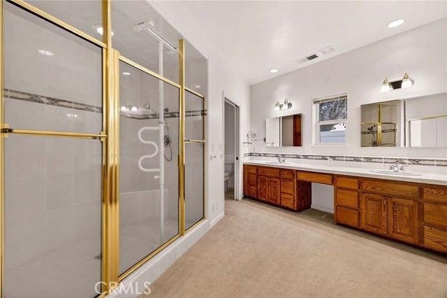 39 Edgewater Ct, Chico, CA 95928