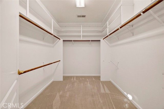 39 Edgewater Ct, Chico, CA 95928