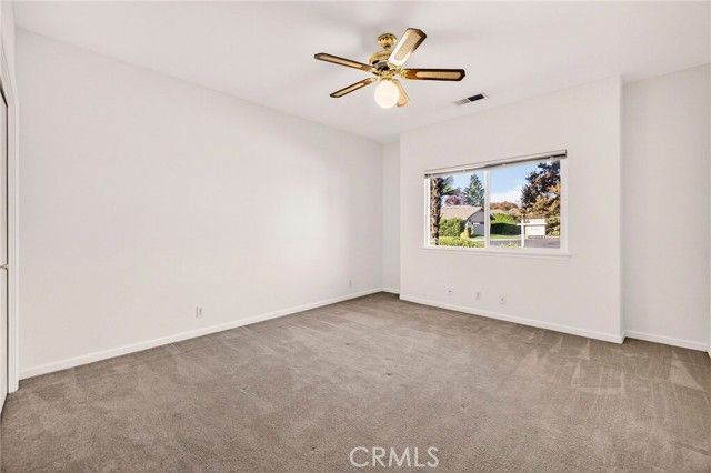 39 Edgewater Ct, Chico, CA 95928