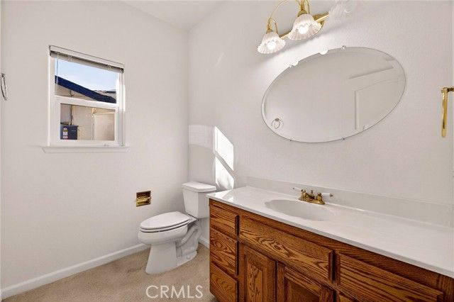 39 Edgewater Ct, Chico, CA 95928