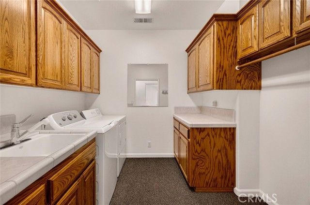 39 Edgewater Ct, Chico, CA 95928