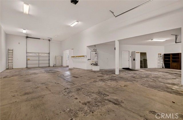 39 Edgewater Ct, Chico, CA 95928