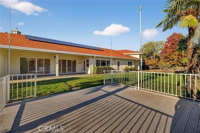 39 Edgewater Ct, Chico, CA 95928