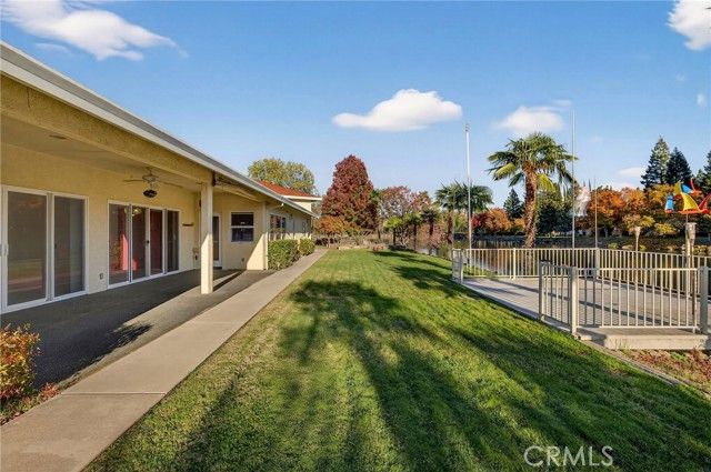 39 Edgewater Ct, Chico, CA 95928