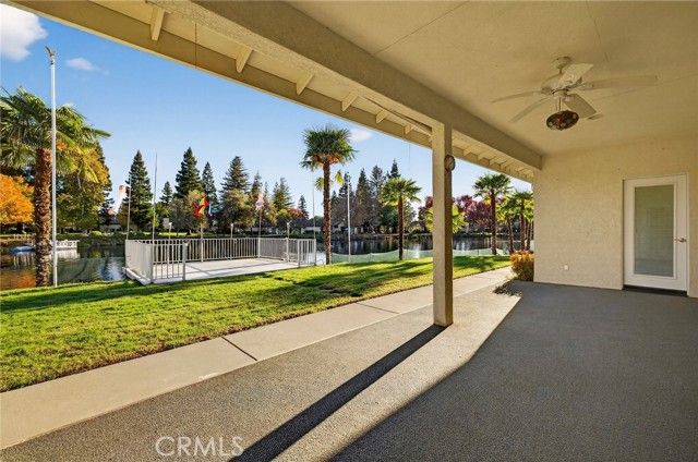 39 Edgewater Ct, Chico, CA 95928