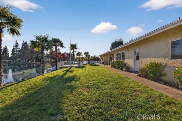 39 Edgewater Ct, Chico, CA 95928