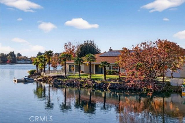 39 Edgewater Ct, Chico, CA 95928