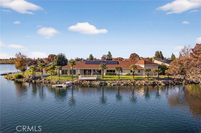 39 Edgewater Ct, Chico, CA 95928