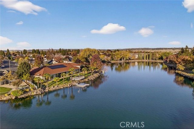 39 Edgewater Ct, Chico, CA 95928