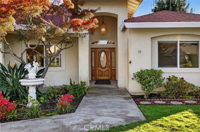 39 Edgewater Ct, Chico, CA 95928