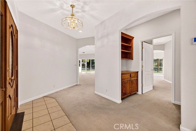 39 Edgewater Ct, Chico, CA 95928