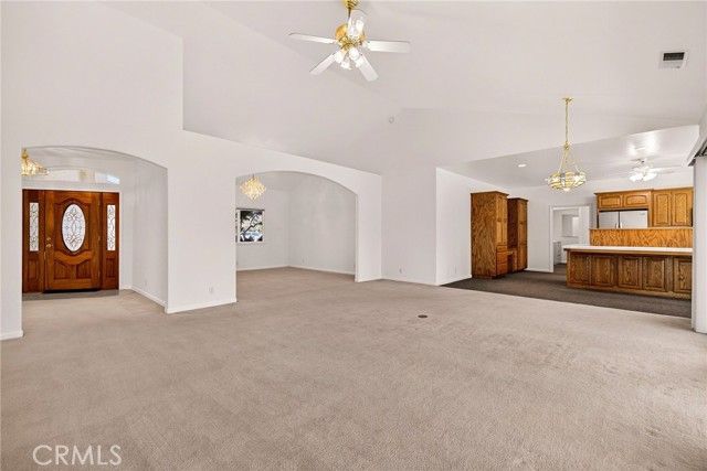 39 Edgewater Ct, Chico, CA 95928