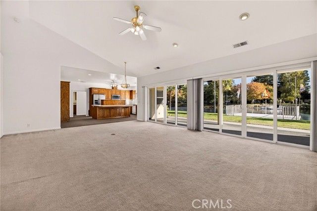 39 Edgewater Ct, Chico, CA 95928