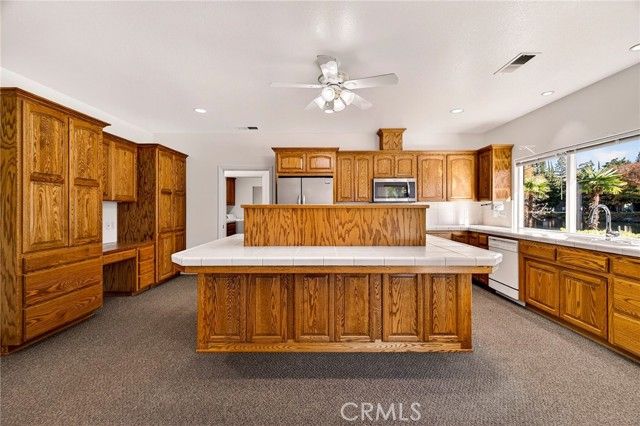 39 Edgewater Ct, Chico, CA 95928