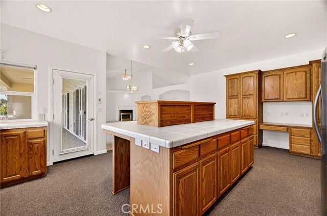 39 Edgewater Ct, Chico, CA 95928