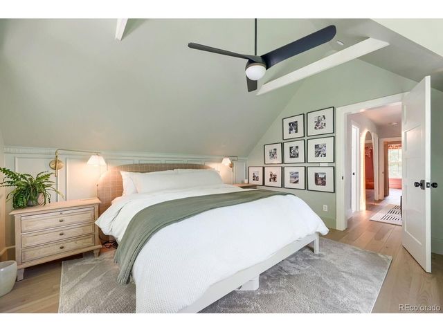 1617 S Pennsylvania St, Denver, CO 80210