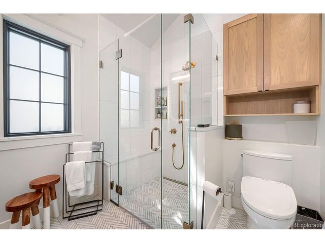 1617 S Pennsylvania St, Denver, CO 80210