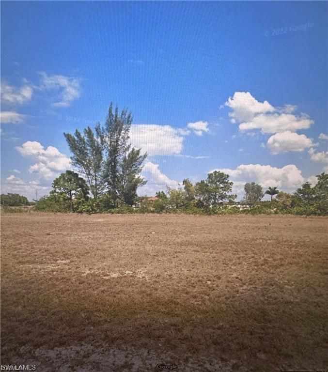 1415 NW 17th AVE, CAPE CORAL, FL 33993 — photo 2