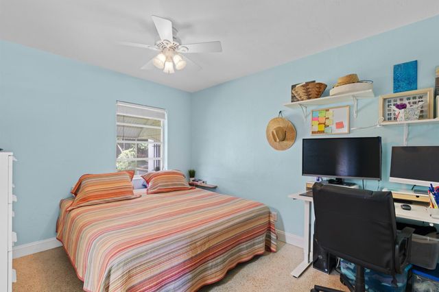 2175 NW 3rd Court, Boca Raton, FL 33431