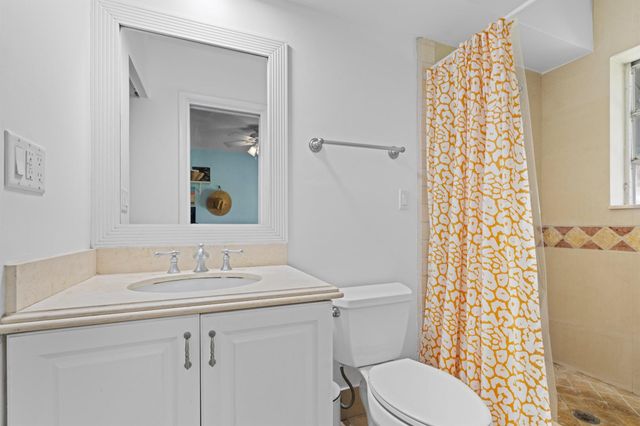2175 NW 3rd Court, Boca Raton, FL 33431