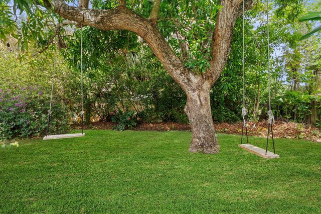2175 NW 3rd Court, Boca Raton, FL 33431