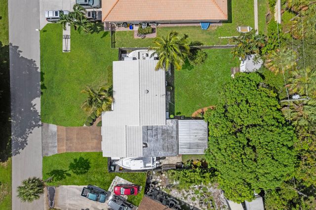 2175 NW 3rd Court, Boca Raton, FL 33431