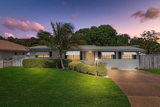 2175 NW 3rd Court, Boca Raton, FL 33431