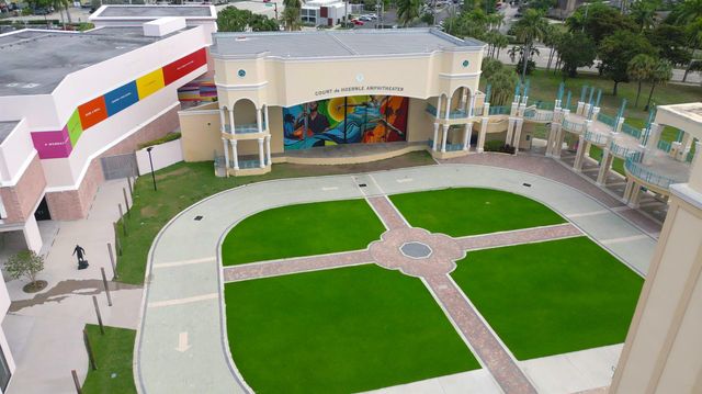2175 NW 3rd Court, Boca Raton, FL 33431