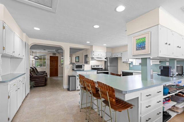 2175 NW 3rd Court, Boca Raton, FL 33431