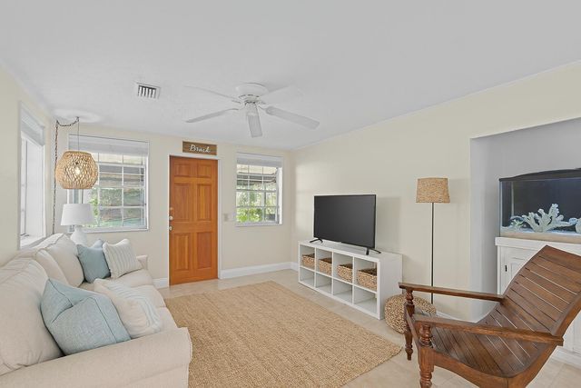 2175 NW 3rd Court, Boca Raton, FL 33431