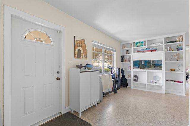 2175 NW 3rd Court, Boca Raton, FL 33431