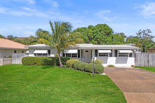 2175 NW 3rd Court, Boca Raton, FL 33431