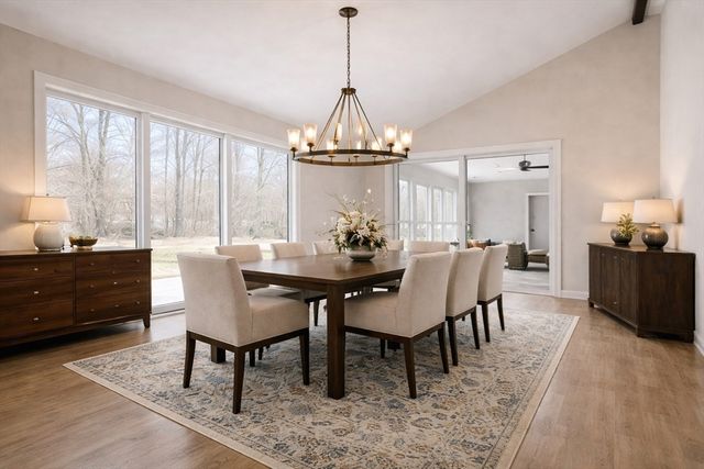 312 Adams St, Quincy, MA 02169