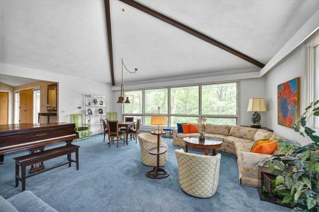 312 Adams St, Quincy, MA 02169